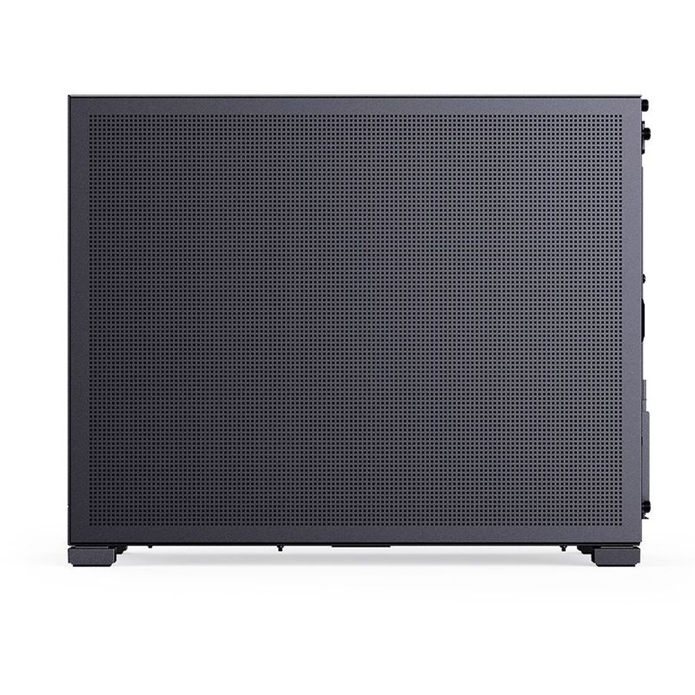 JONSBO D32 PRO BLACK
