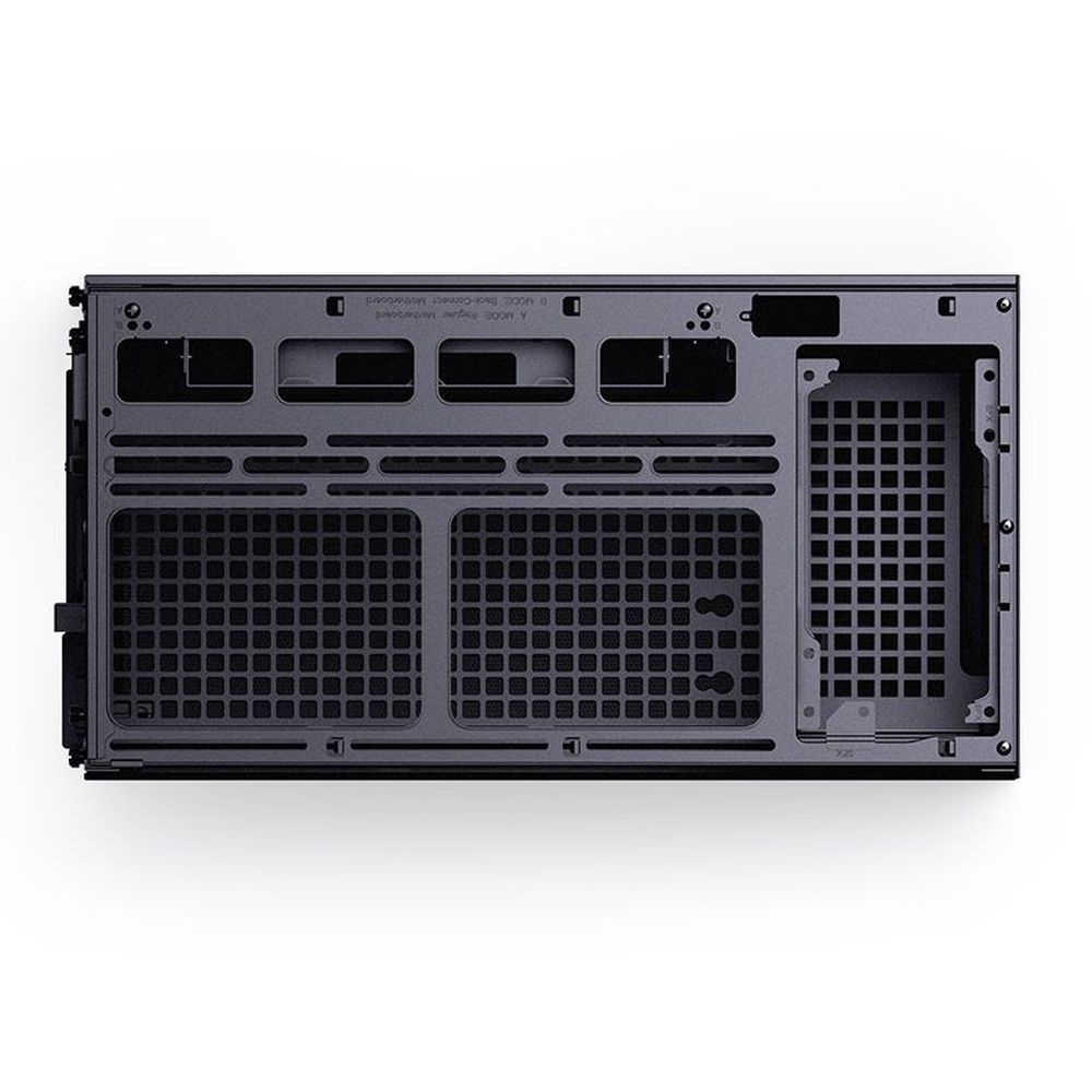 JONSBO D32 PRO BLACK