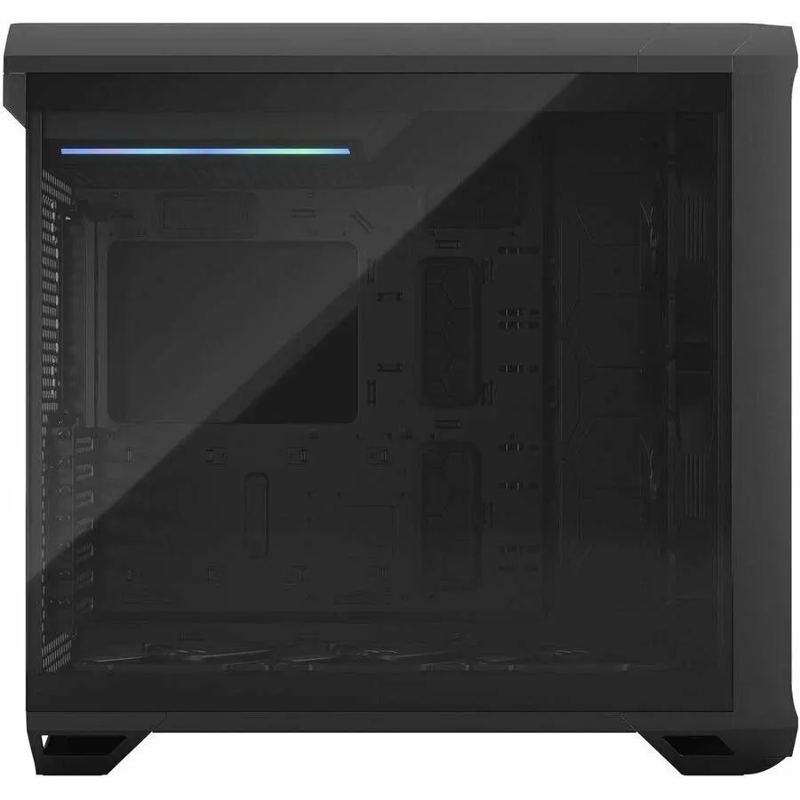 Fractal FD-C-TOR1A-01