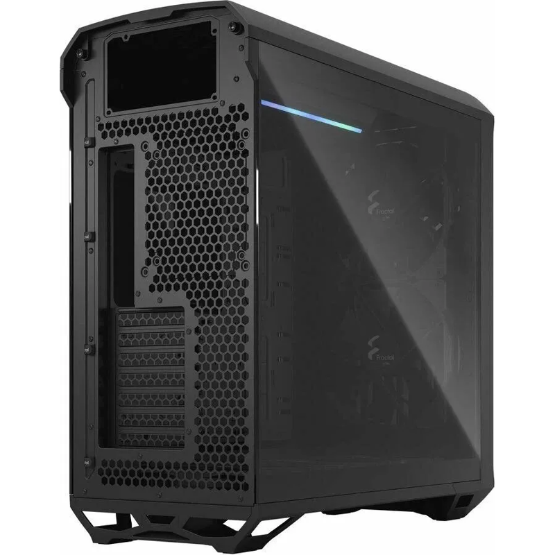Fractal FD-C-TOR1A-01