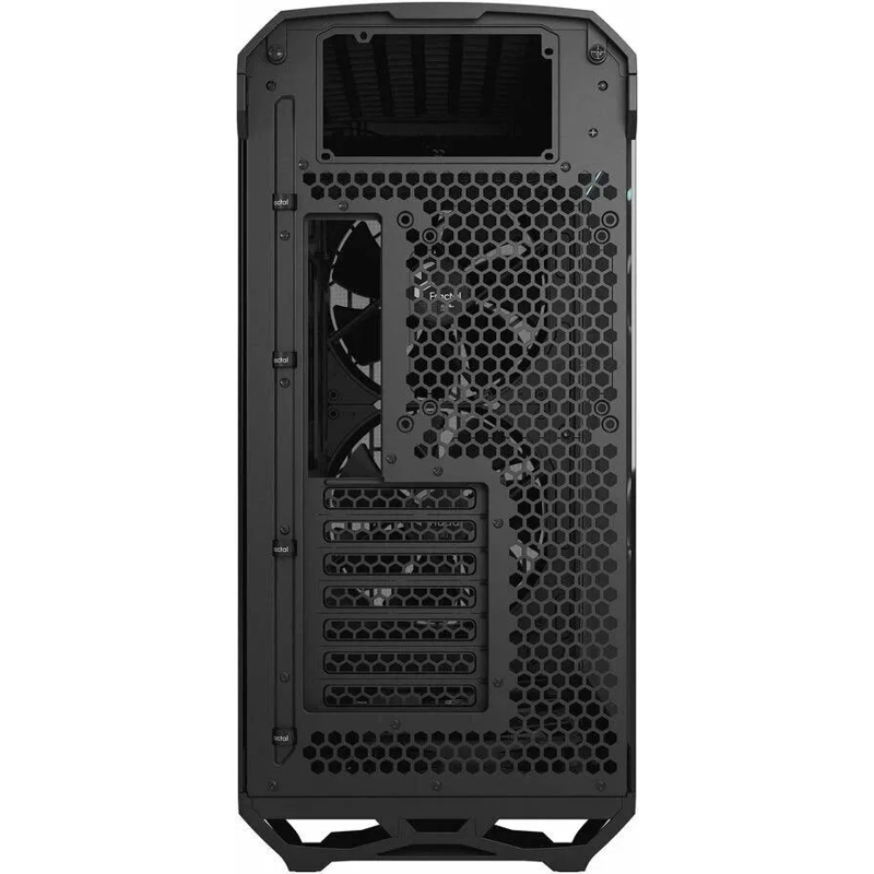 Fractal FD-C-TOR1A-01