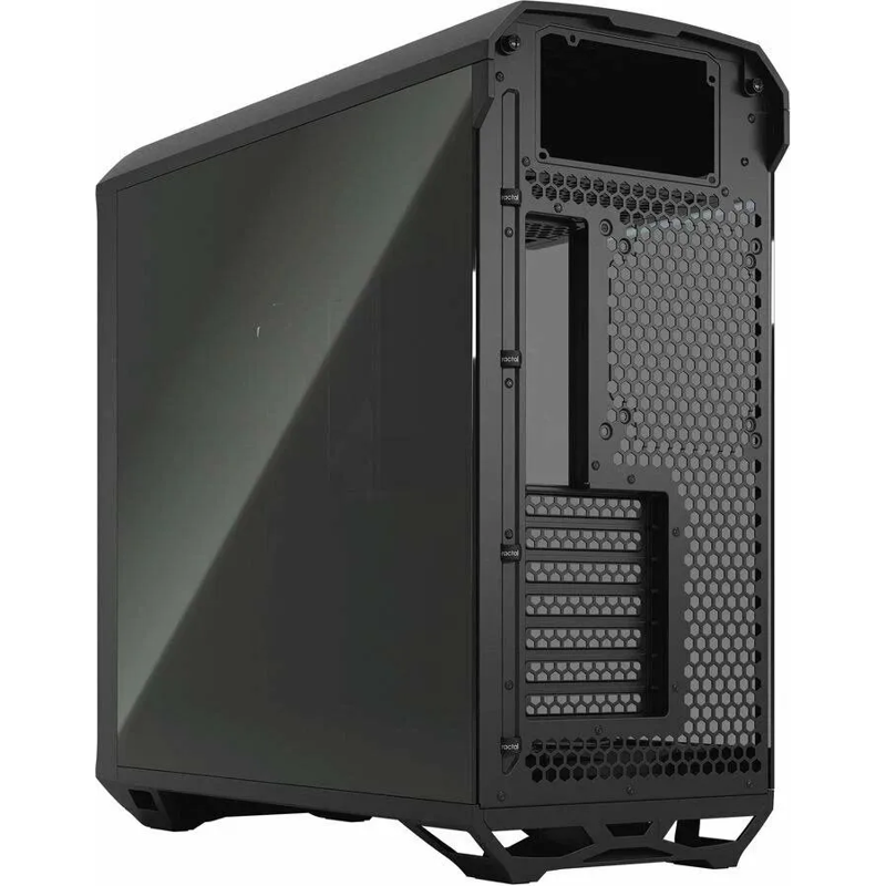 Fractal FD-C-TOR1A-01