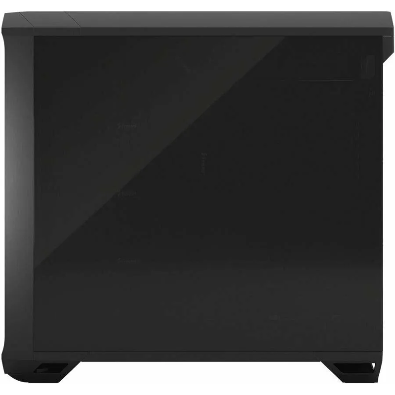 Fractal FD-C-TOR1A-01