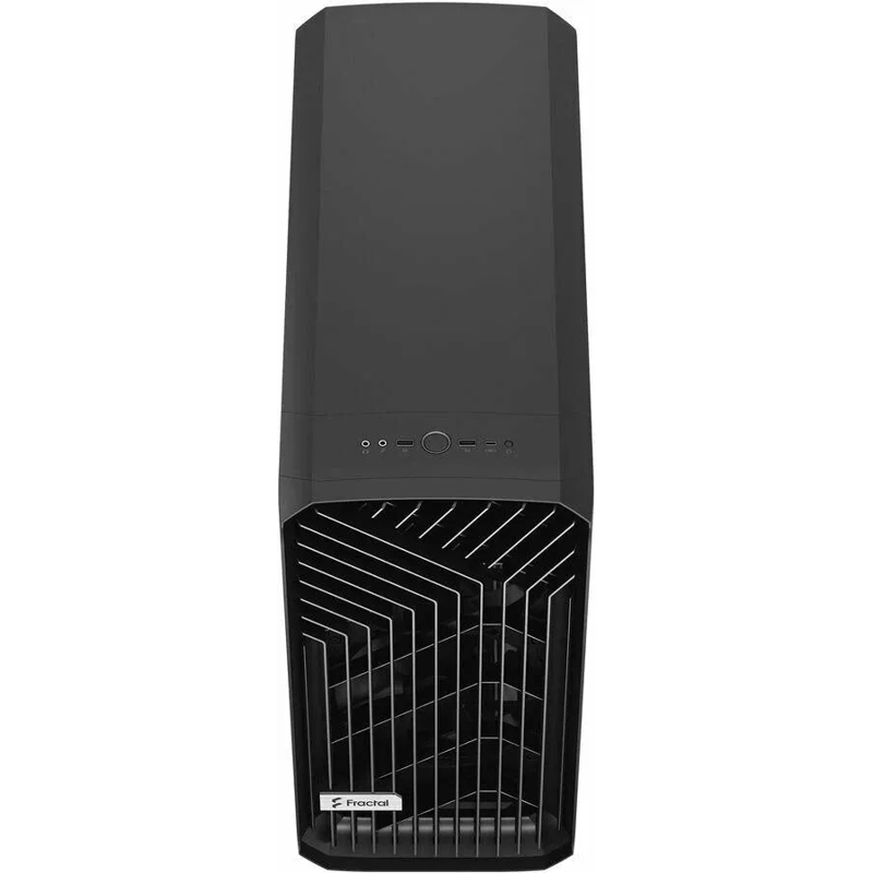 Fractal FD-C-TOR1A-01