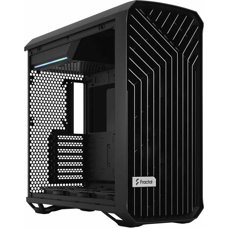 Fractal FD-C-TOR1A-01