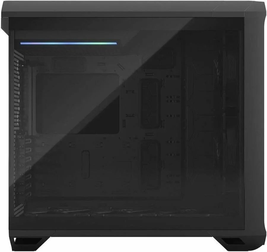 Fractal FD-C-TOR1A-01