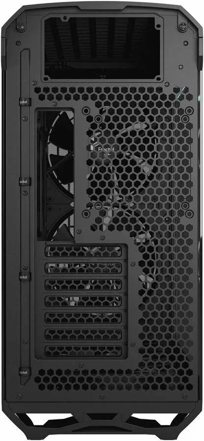 Fractal FD-C-TOR1A-01