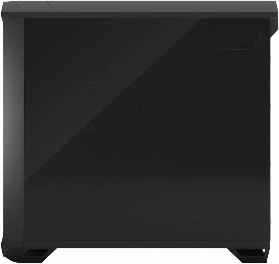 Fractal FD-C-TOR1A-01