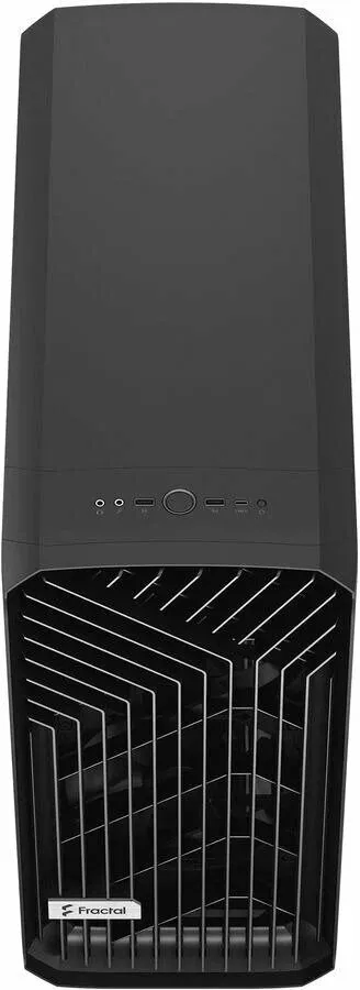 Fractal FD-C-TOR1A-01