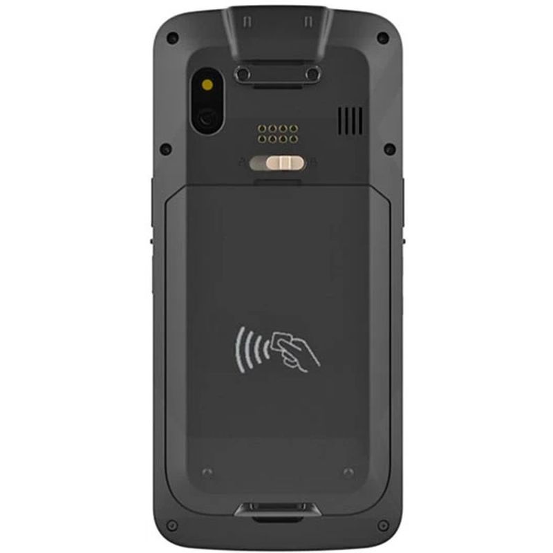M3 Mobile SL204C-R2CHSE-HF-01