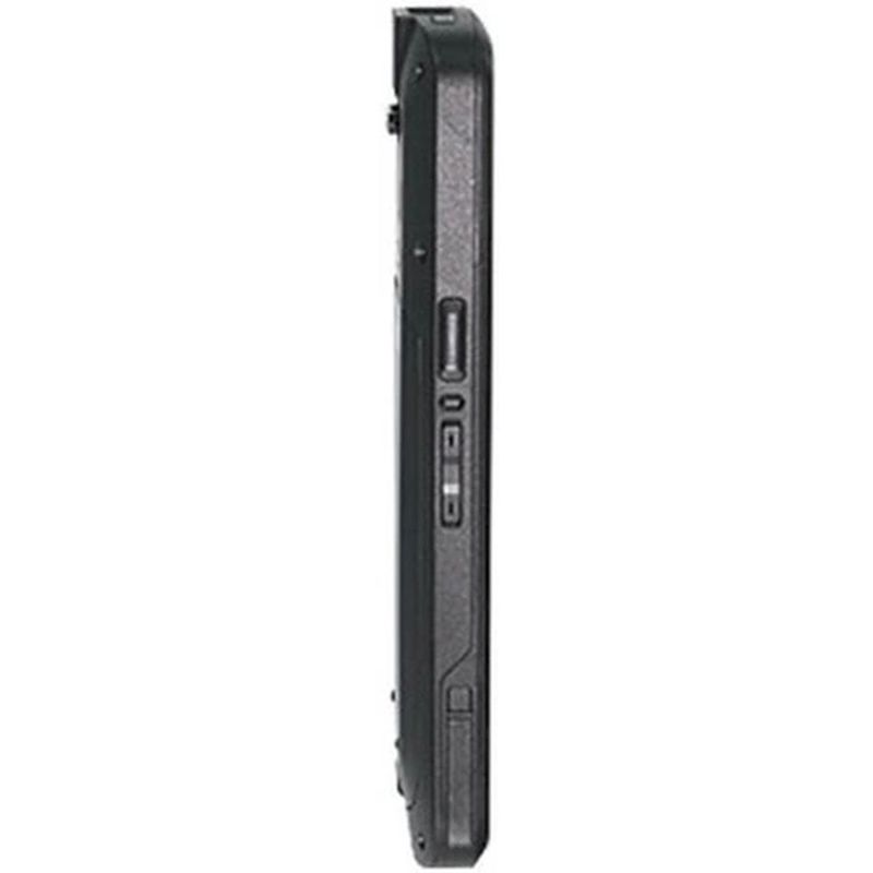 M3 Mobile SL204C-R2CHSE-HF-01
