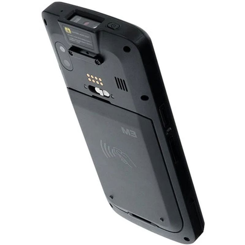 M3 Mobile SL204C-R2CHSE-HF-01