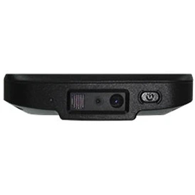 M3 Mobile SL204C-R2CHSE-HF-01