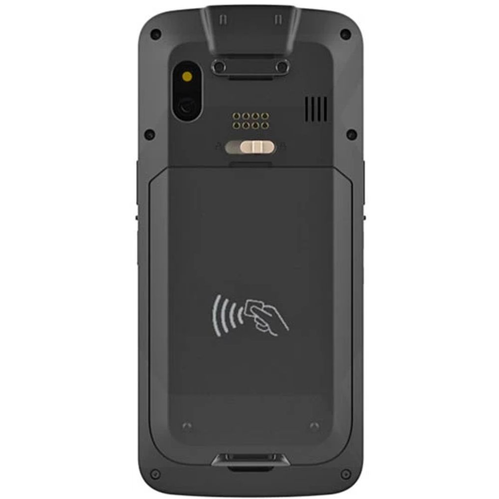 M3 Mobile SL204C-R2CHSE-HF-01