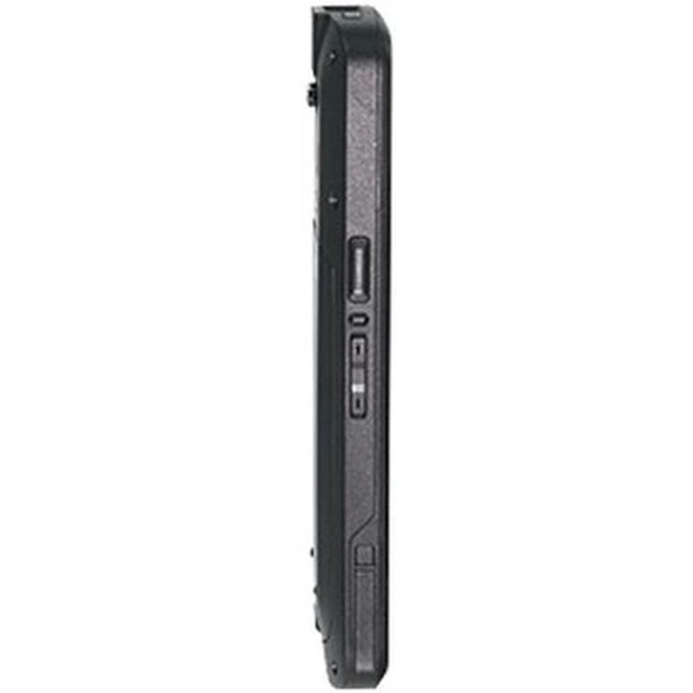 M3 Mobile SL204C-R2CHSE-HF-01
