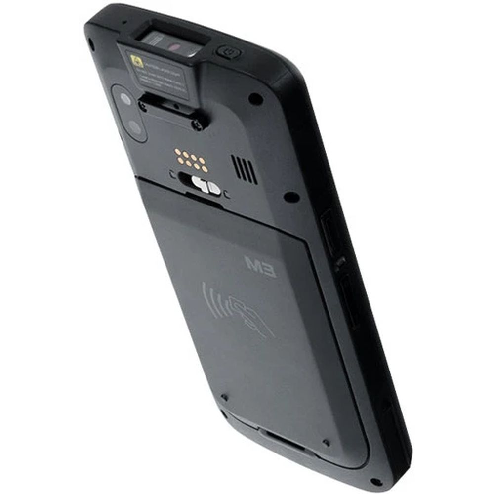 M3 Mobile SL204C-R2CHSE-HF-01