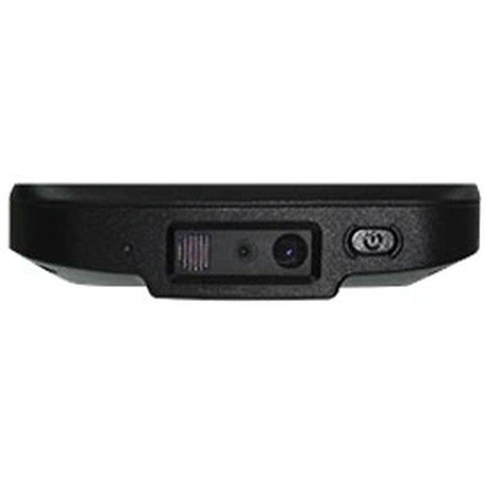 M3 Mobile SL204C-R2CHSE-HF-01