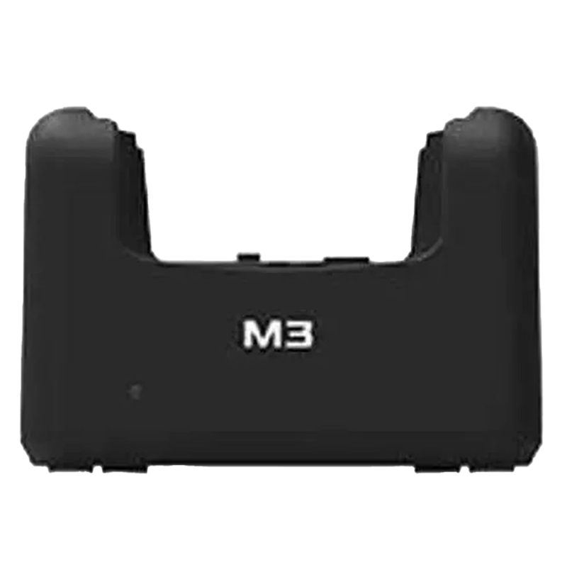 M3 Mobile SL20-1CRD-C00