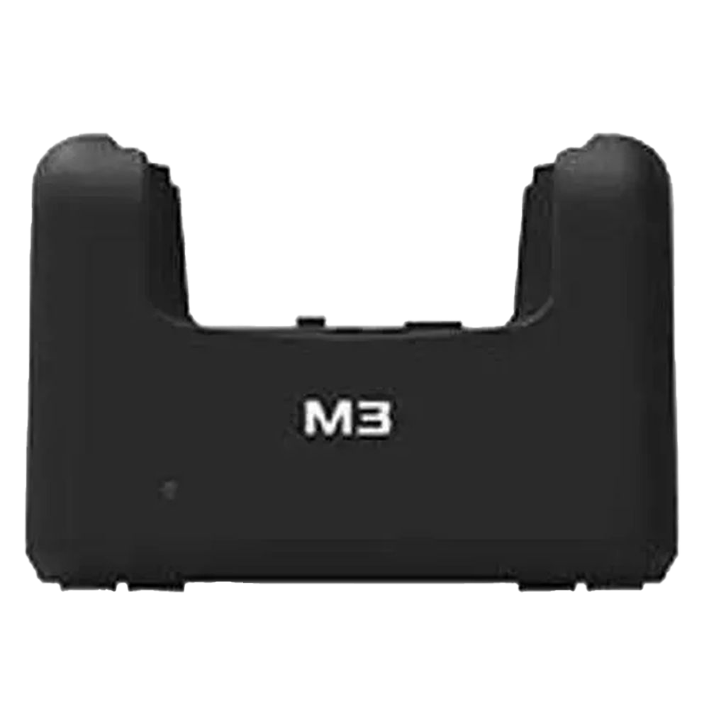 M3 Mobile SL20-1CRD-C00