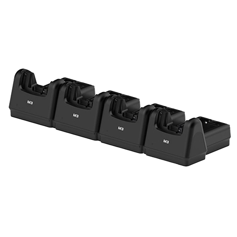 M3 Mobile SL20-8CRD-C00