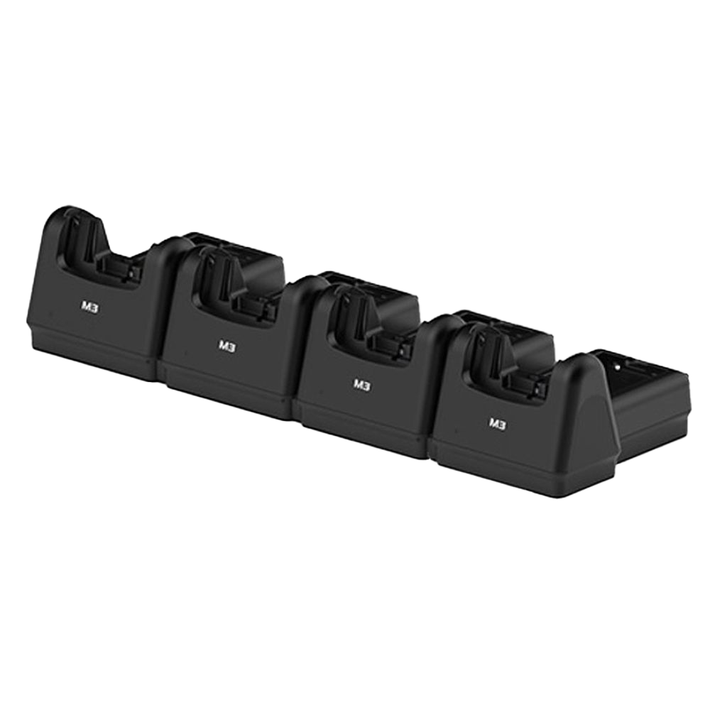 M3 Mobile SL20-8CRD-C00