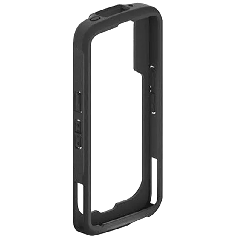 M3 Mobile SL20-BOOT-01