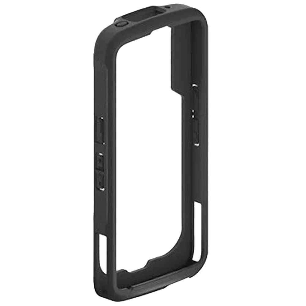M3 Mobile SL20-BOOT-01