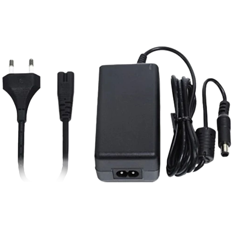 M3 Mobile SL20-PWSP-2EU-LL