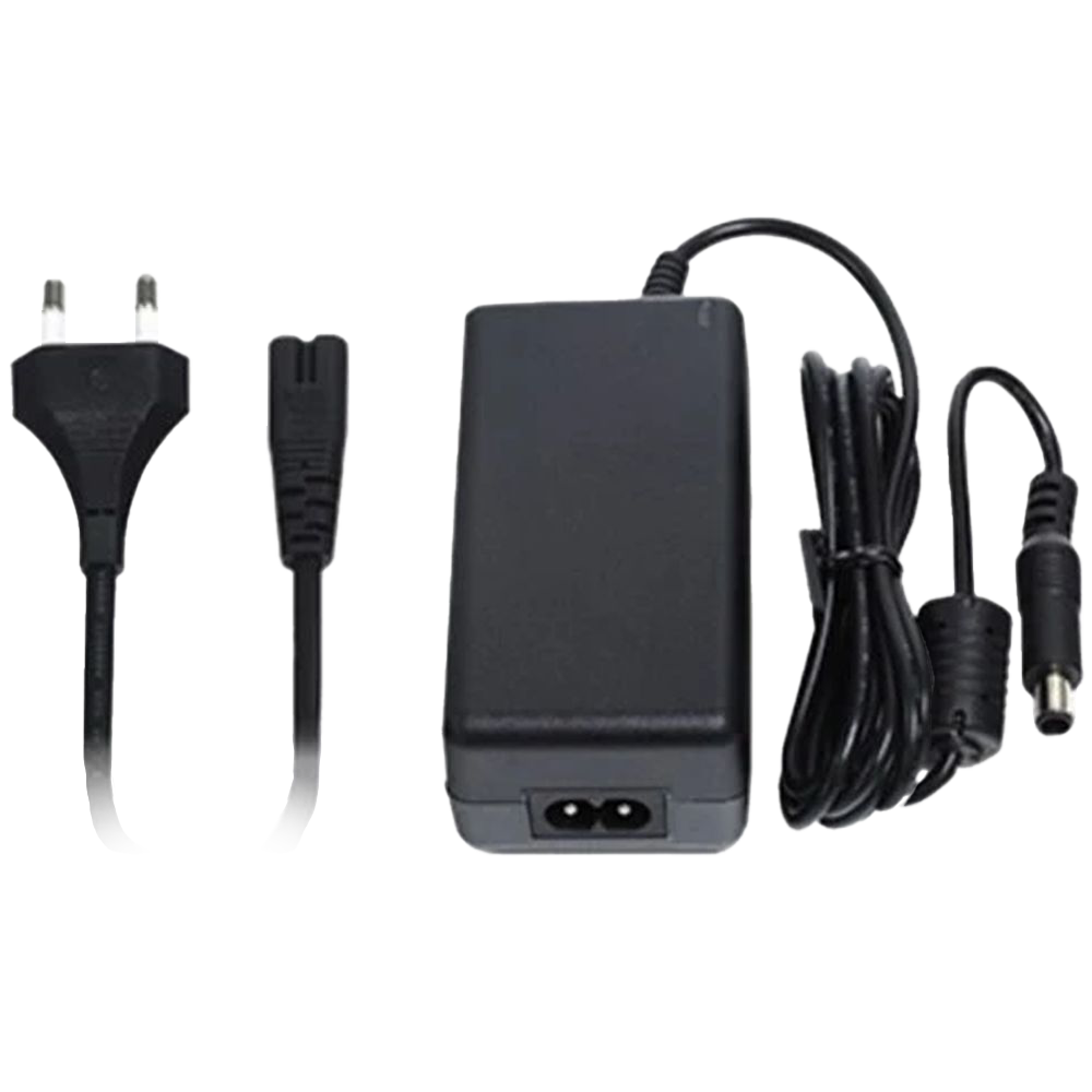 M3 Mobile SL20-PWSP-2EU-LL