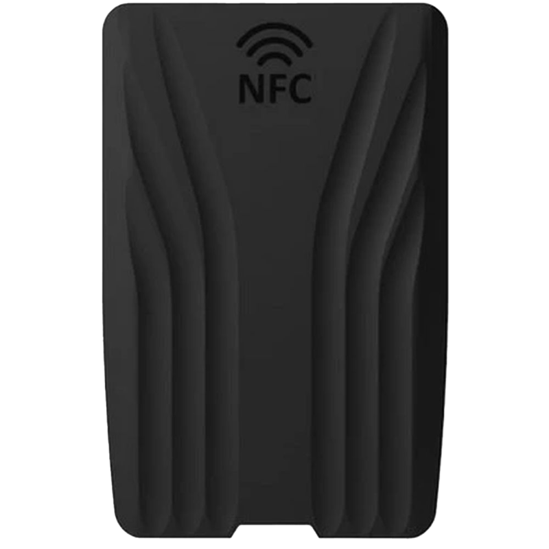 M3 Mobile SL2K-BATT-S52