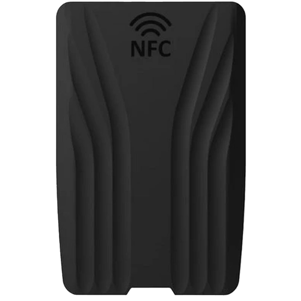 M3 Mobile SL2K-BATT-S52