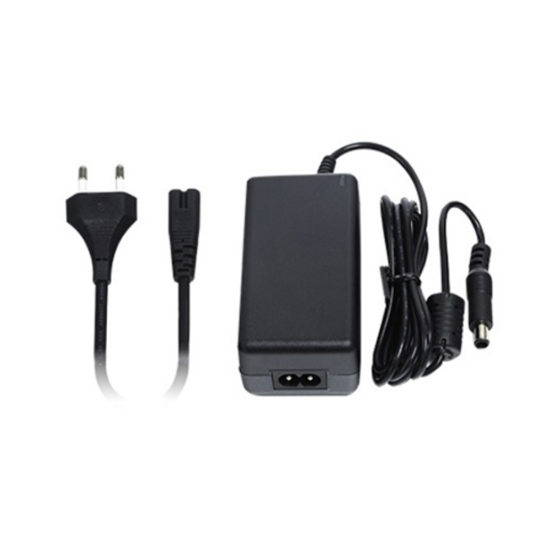 M3 Mobile SL2K-PWSP-2EU M3MOBILE CO., LTD.