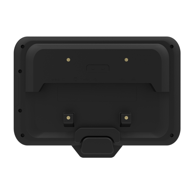 M3 Mobile PC100C-T2FFS0-HF