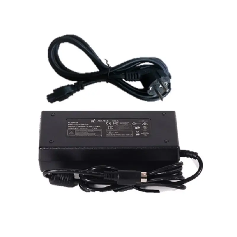 M3 Mobile PC10-PWSP-A00-8EU