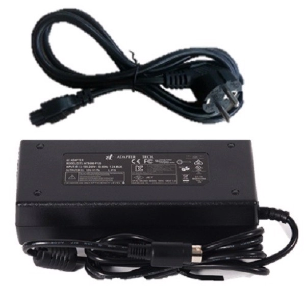 M3 Mobile PC10-PWSP-A00-8EU