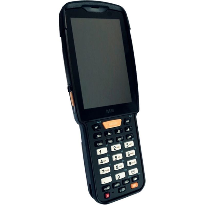 M3 Mobile S20W0C-Q2CWRE-HF