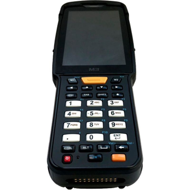 M3 Mobile S20W0C-Q2CWRE-HF