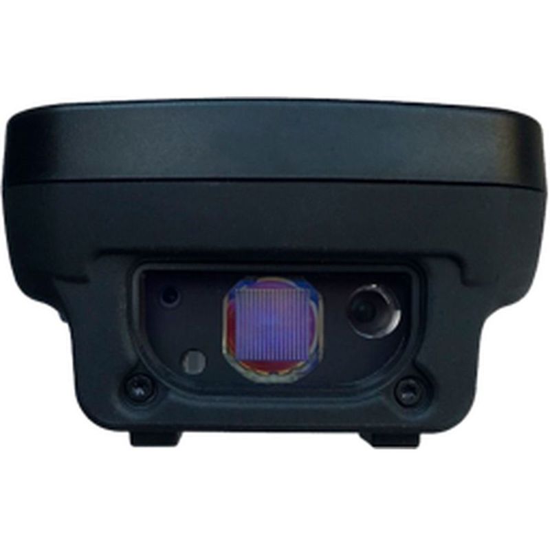 M3 Mobile S20W0C-Q2CWRE-HF