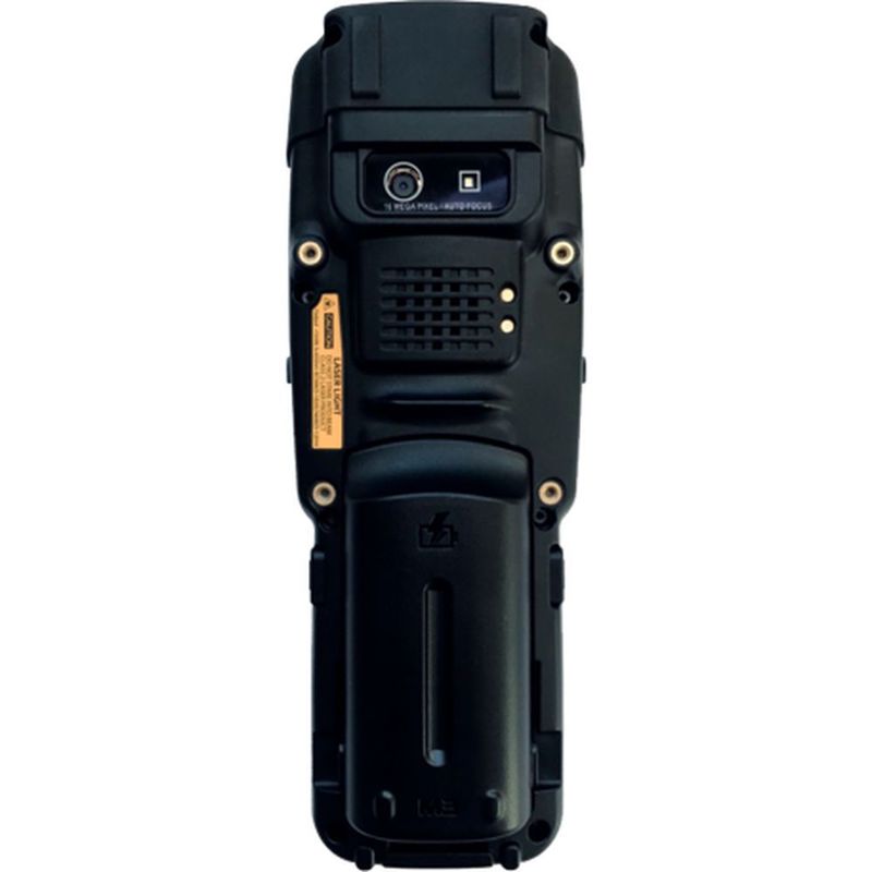 M3 Mobile S20W0C-Q2CWRE-HF