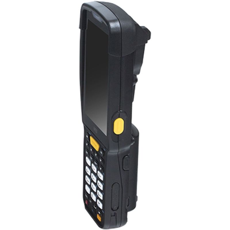 M3 Mobile S20W0C-Q2CWRE-HF