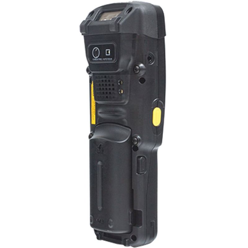 M3 Mobile S20W0C-Q2CWRE-HF