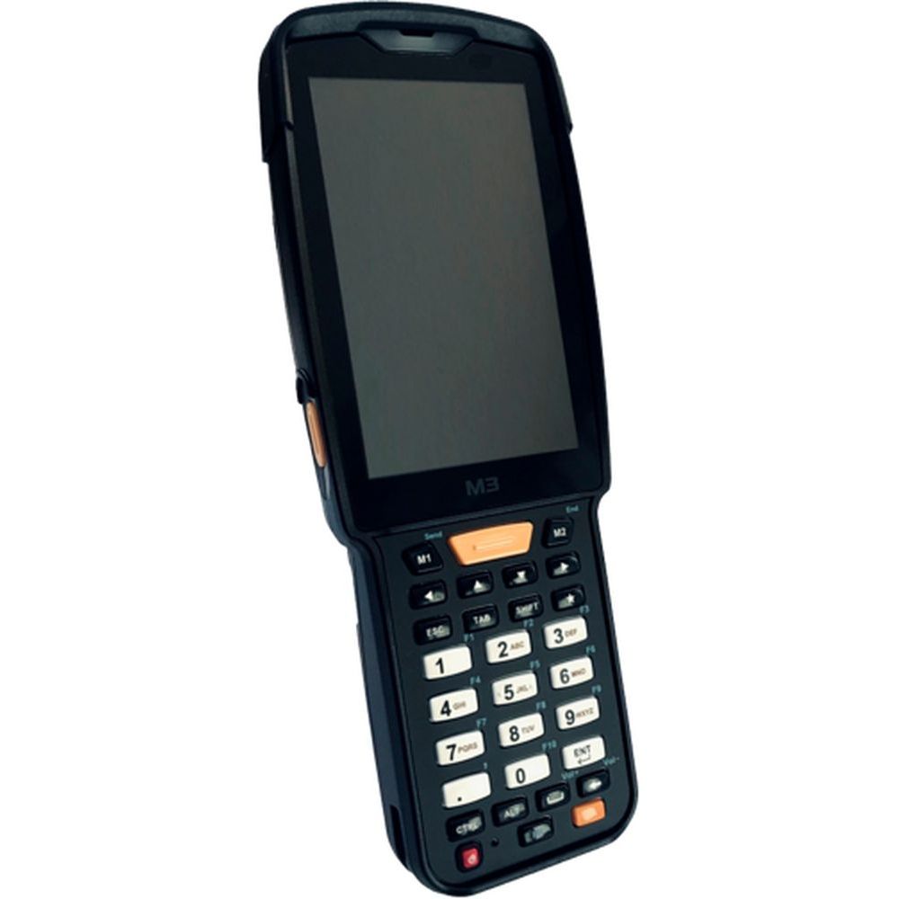 M3 Mobile S20W0C-Q2CWRE-HF