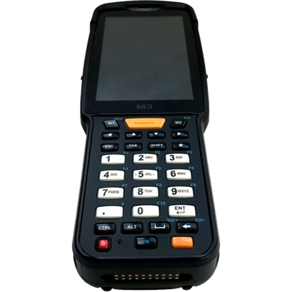 M3 Mobile S20W0C-Q2CWRE-HF