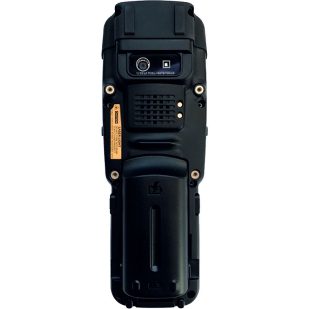 M3 Mobile S20W0C-Q2CWRE-HF