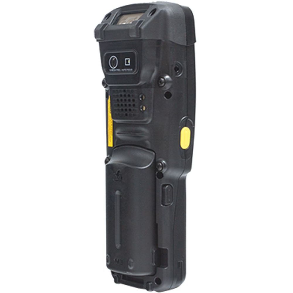 M3 Mobile S20W0C-Q2CWRE-HF