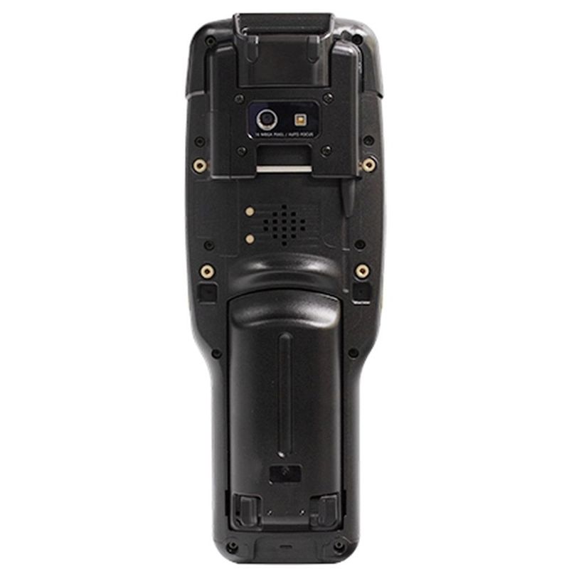 M3 Mobile U20F0C-QICFRS-HF