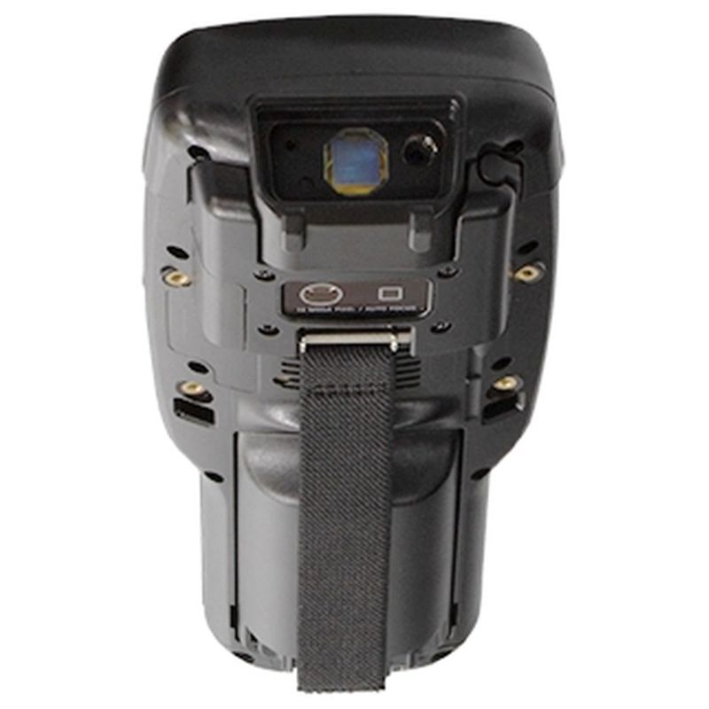 M3 Mobile U20F0C-QICFRS-HF