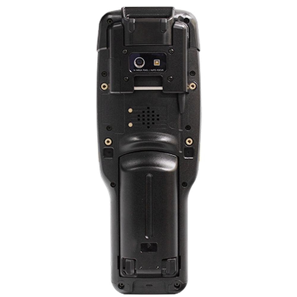 M3 Mobile U20F0C-QICFRS-HF