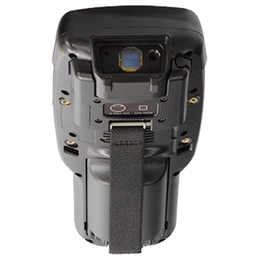 M3 Mobile U20F0C-QICFRS-HF