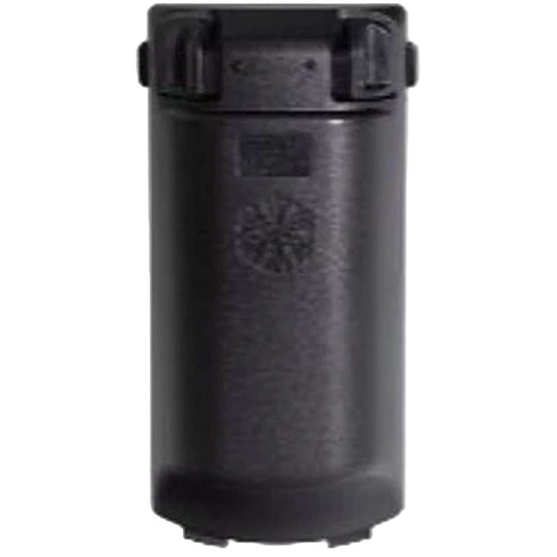 M3 Mobile UL20-BATT-F67